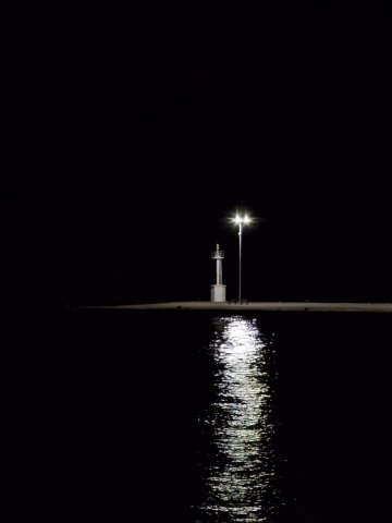 20221003_224731.jpg