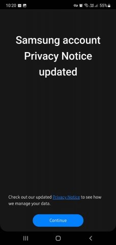 335697569_Screenshot_20220926-102044_Samsungaccount.thumb.jpg.38e275d819fb00484dc6db4f89d84923.jpg