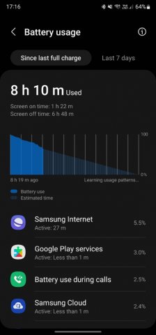 Screenshot_20221006-171641_Device care.jpg