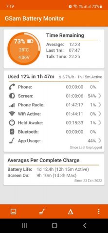 Screenshot_20221007-191928_GSam Battery Monitor.jpg