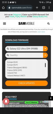 Screenshot_20221006-223200_Chrome.jpg