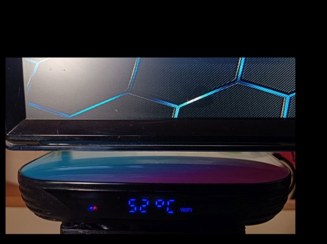 Temp.Blue.Led2.jpg