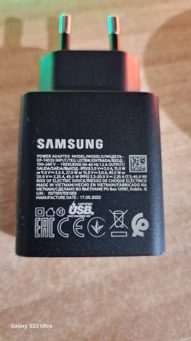 317245004_854413755751740_6274312616338346003_n (1).jpg