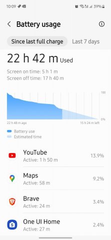293261367_Screenshot_20221128_100953_Devicecare.thumb.jpg.36e8dfab7bec3dba152a192d910e5f90.jpg