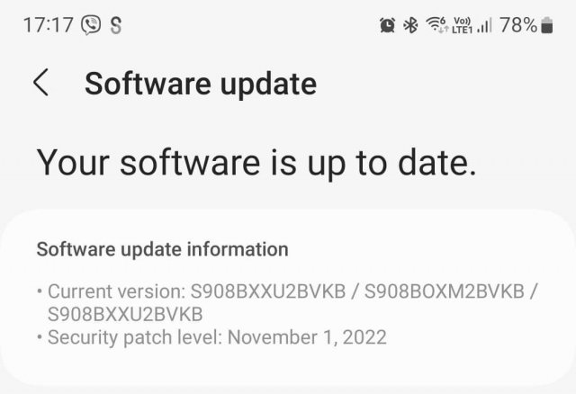 317233794_657422859206201_5106227591858948975_n.jpg