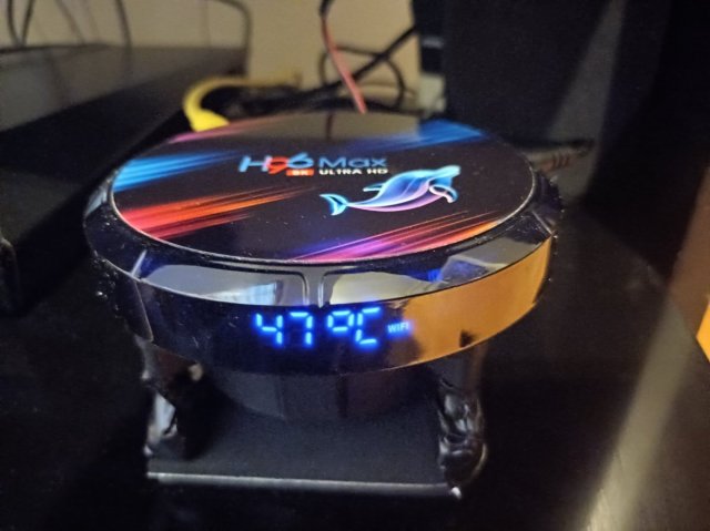 H96maxX3_Temperature_Mod2.jpg