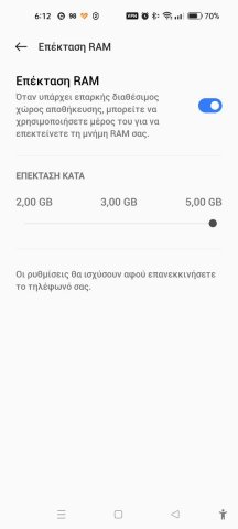 Screenshot_2022-11-28-18-12-44-45_fc704e6b13c4fb26bf5e411f75da84f2.jpg