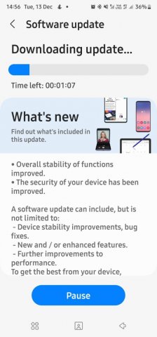 Screenshot_20221213_145639_Software update.jpg