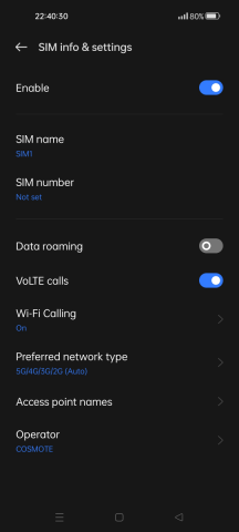 1985545420_Frog-SIMInfoSettings.thumb.png.2f5287d44a8ad2223f348d5e8cce357b.png