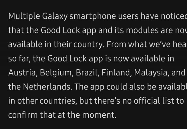 Screenshot_20221208_131136_Samsung Internet.jpg