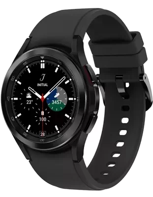 Galaxy Watch Classic 42mm