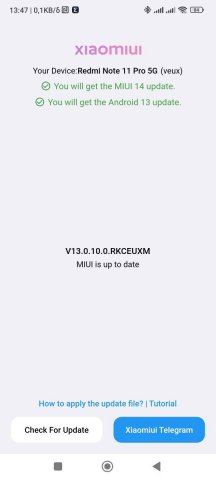 Screenshot_2022-12-16-13-47-13-614_net.xiaomiui.miuiupdater.jpg