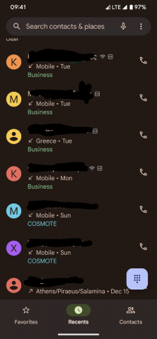 Screenshot_20221222-094108.png