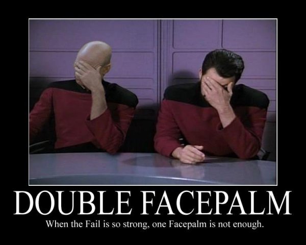 star-trek-double-facepalm.thumb.jpg.42ffb40bee3b3d7a5d501b92e701ecf5.jpg