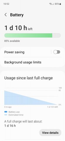 Screenshot_20230129_105244_Device care.jpg