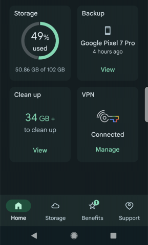 Screenshot_20230110-122432.png