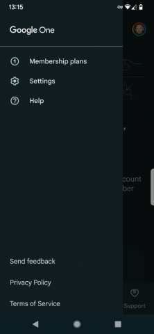Screenshot_20230110-131553.png