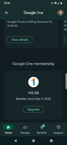 Screenshot_20230110-131604.png