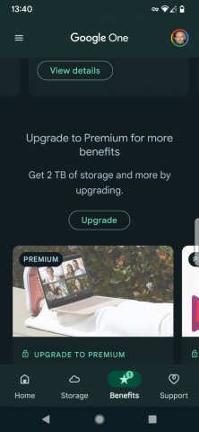 Screenshot_20230110-134054.png