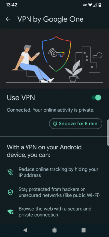 Screenshot_20230110-134241.png