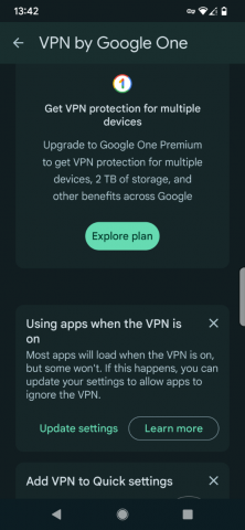 Screenshot_20230110-134253.png