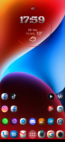 Screenshot_20230130-175911.png