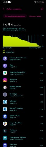 Screenshot_20230222_103559_Device care.jpg