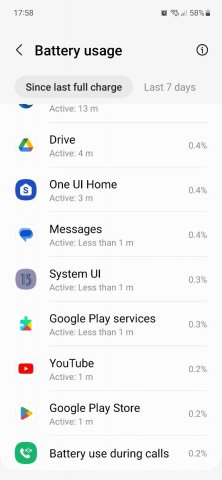 Screenshot_20230204_175856_Device care.jpg