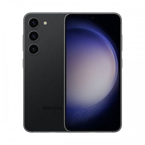 Samsung Galaxy S23 5g 8/256 Σφραγισμένο