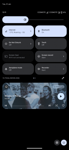 Screenshot_20230131-151912.png