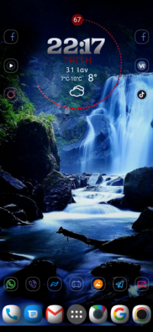 Screenshot_20230131-221812.png