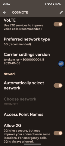 Screenshot_20230203-205726.thumb.png.6079a88916c41d07732319c33ebac693.png