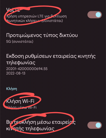 Screenshot_20230208-005203.png