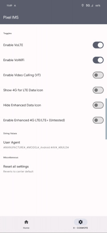 Screenshot_20230220-114904.png