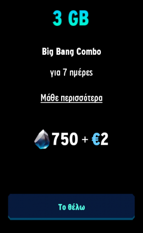 Screenshot_20230223-010933.png