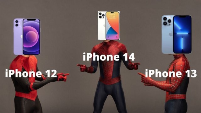 iPhone-14-vs-iPhone-13-specs.jpg