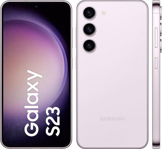 samsung-galaxy-s23-5g-r1.thumb.jpg.24bb97b0c5f931c8b77d26bf812b948b.jpg