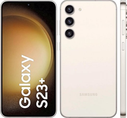 samsung-galaxy-s23-plus-5g-r1.thumb.jpg.a020a52ad29db18d8d397a8240de39d7.jpg