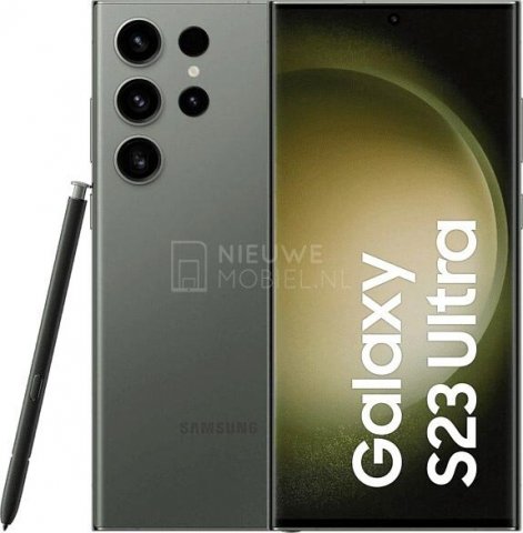samsung-galaxy-s23-ultra-5g-r1.thumb.jpg.116d750eefe3fdcaf9792493c638f9e7.jpg