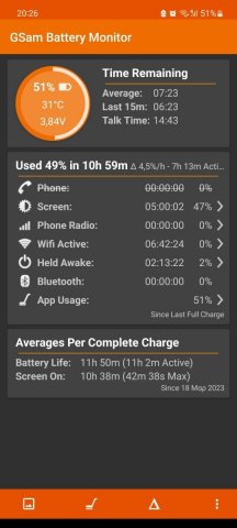 Screenshot_20230318_202607_GSam Battery Monitor.jpg