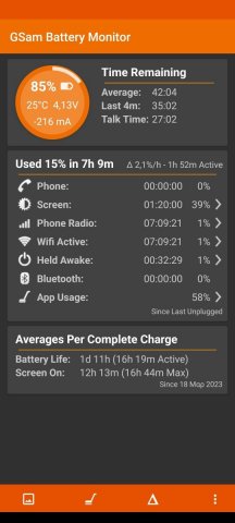 Screenshot_20230328_150210_GSam Battery Monitor.jpg