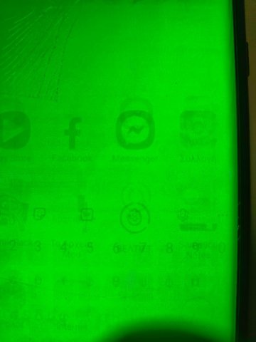20230313_203947.jpg