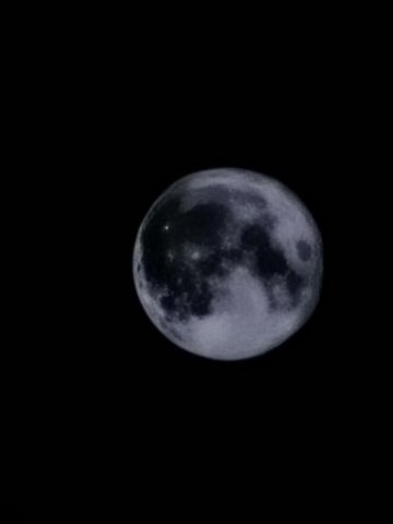 20230315_015852.jpg