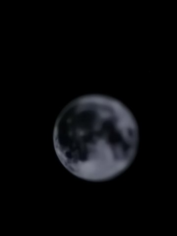 20230315_015908.jpg