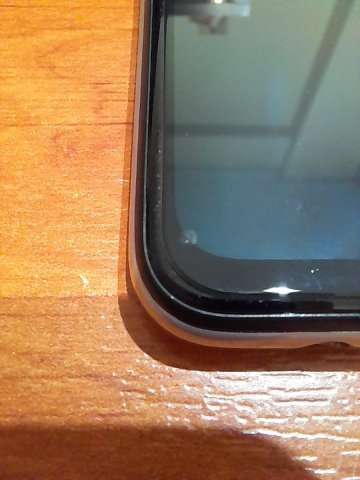 20230329_190636.thumb.jpg.da18e54a2a3e21313f3b7416a4aa9997.jpg