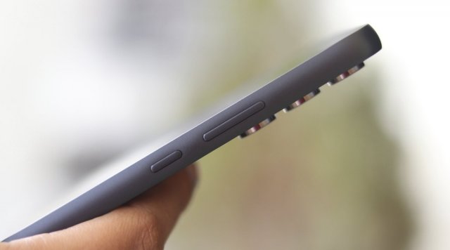 Galaxy-A54-5G-review-13.jpg