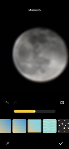 Screenshot_2023-03-15-01-08-26-145_com.miui.mediaeditor.jpg