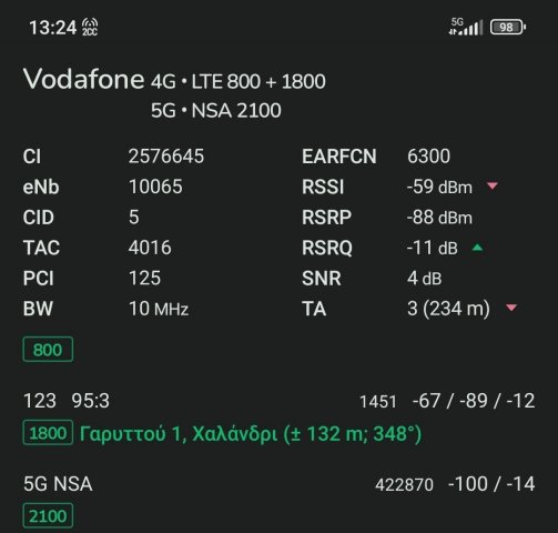 Screenshot_2023-03-23-13-24-18-374_cz.mroczis.netmonster.jpg