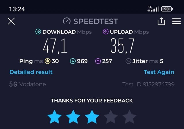 Screenshot_2023-03-23-13-24-58-508_org.zwanoo.android.speedtest.jpg
