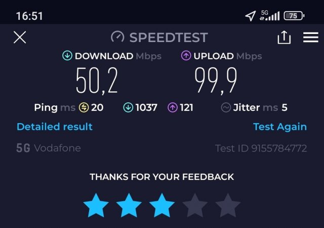 Screenshot_2023-03-24-16-51-09-471_org.zwanoo.android.speedtest.jpg